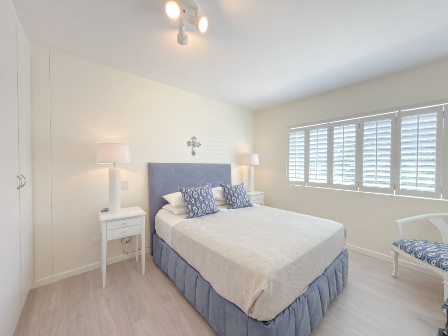 3 Bedroom Property for Sale in Poortjies Western Cape